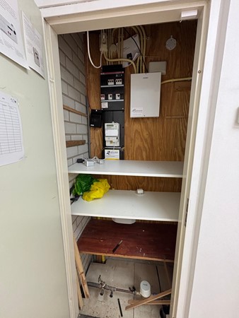 Afbeelding van WhatsApp op 2025-07-24 om 14.40.18_e9168610.jpg